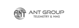 ANT Group