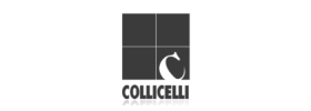 Collicelli