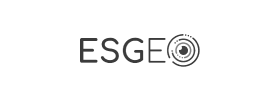 ESGEO