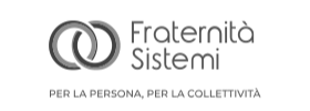 fraternità sistemi