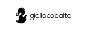 giallocobalto