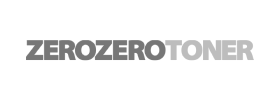 ZEROZEROTONER