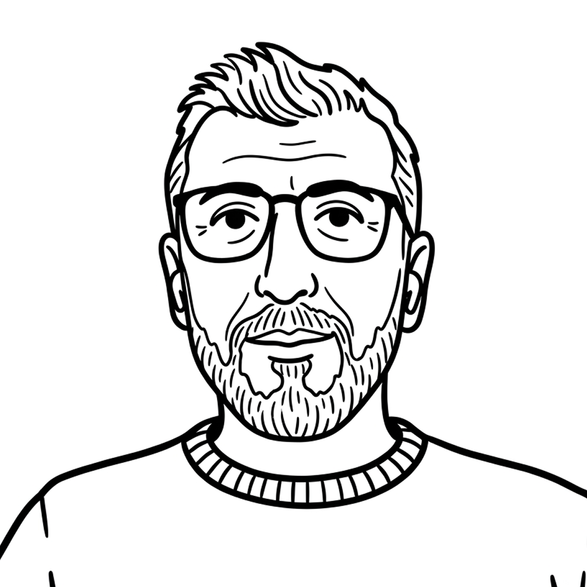 Emanuele Del Bono