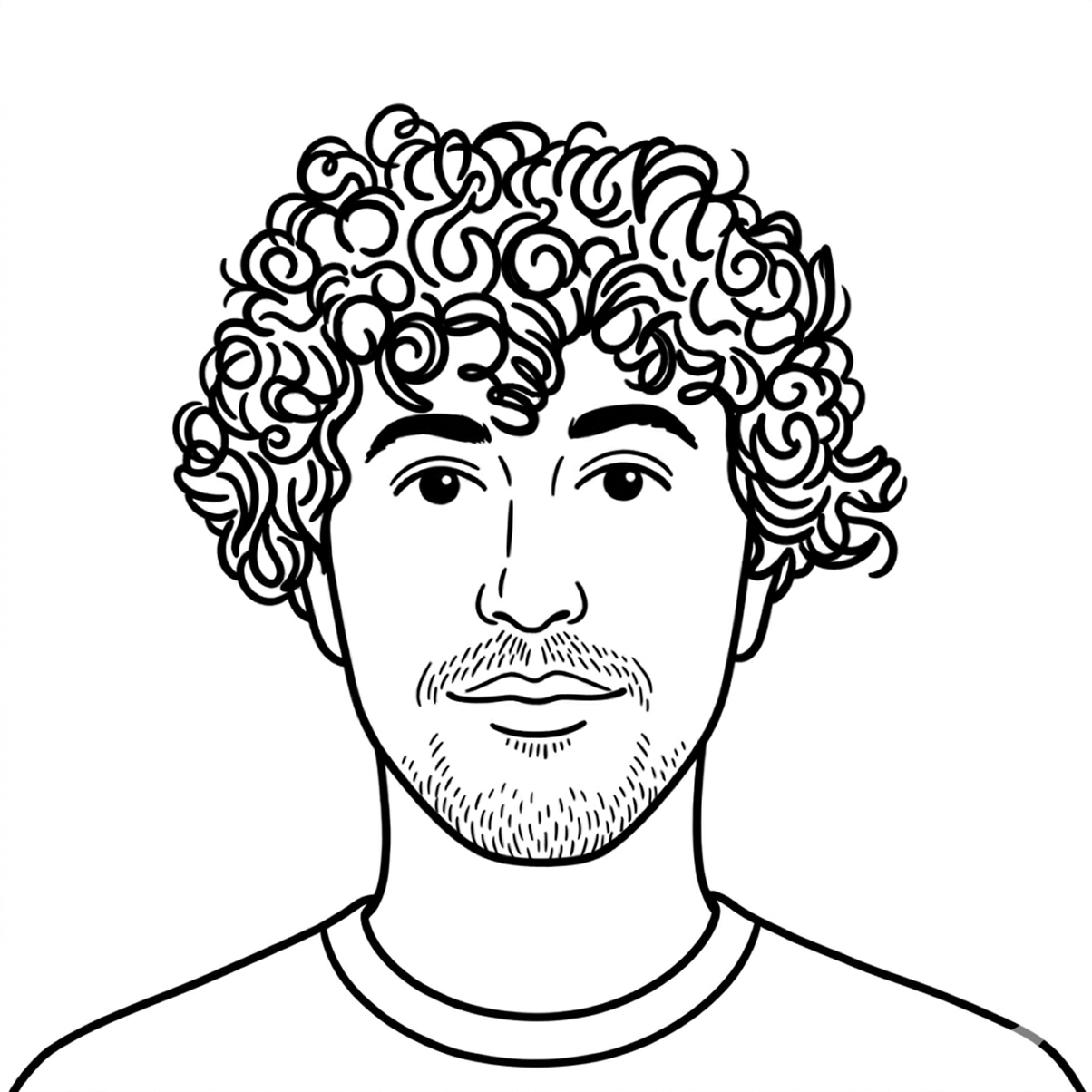 Claudio Marchiori
