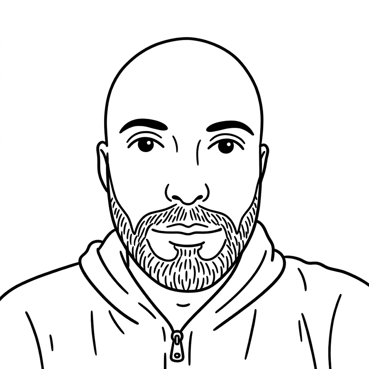 Alessandro Melchiori