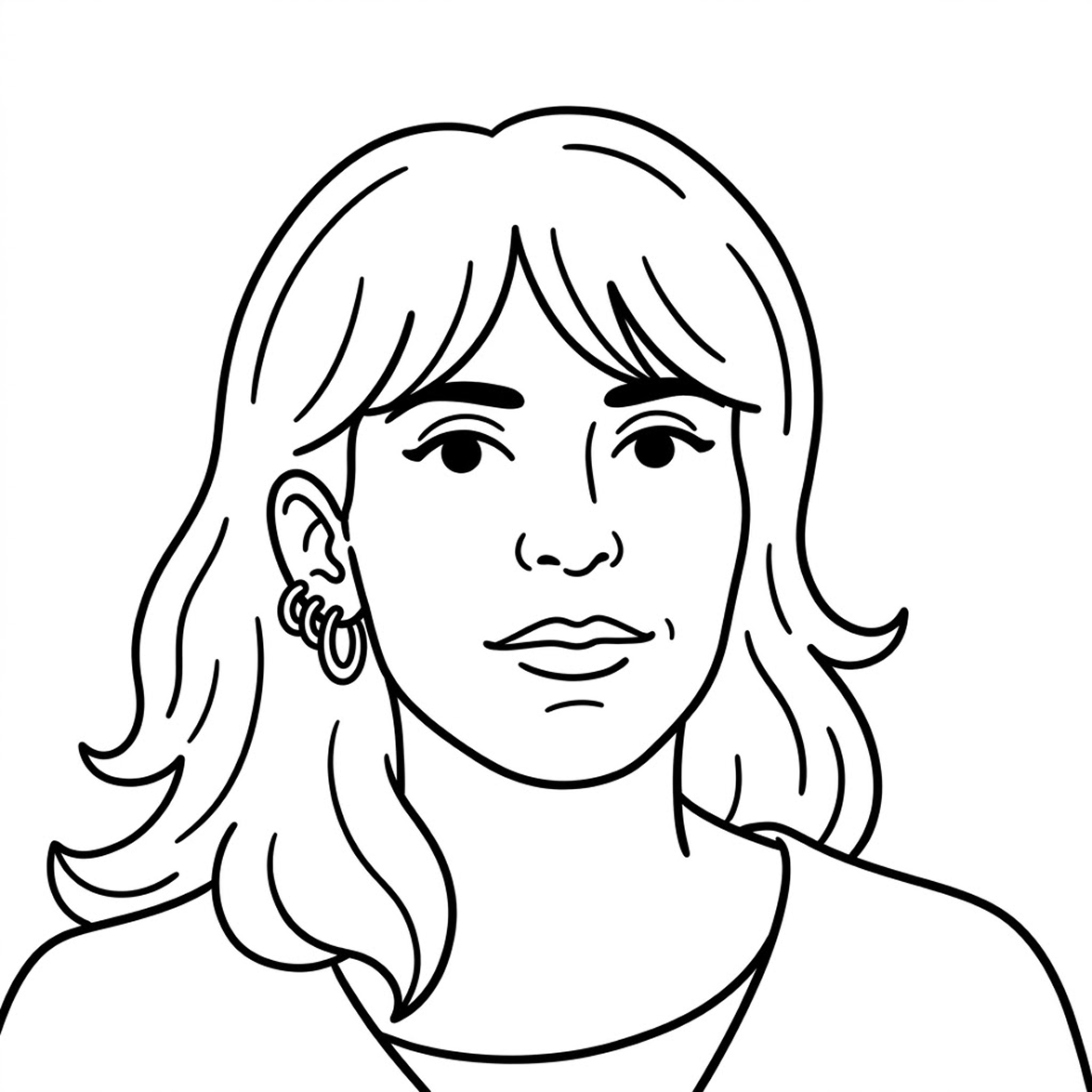 Isabella Bonora